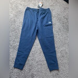 The North Face Jogger Sweatpants